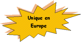 uniqueeurop